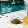 Чай пихтовый с Иван-чаем