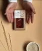 Мармелад "Мне Без Сахара" натуральный сосновый с кунжутом, 110 гр